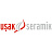 Usak Seramik