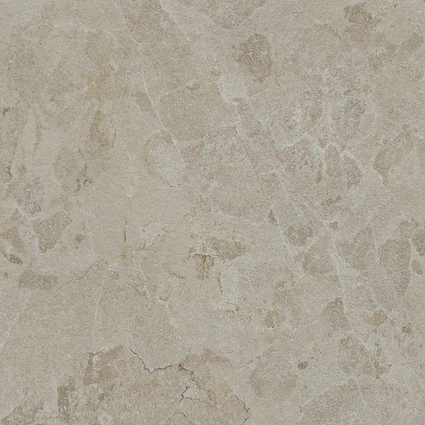 Керамический гранит Kerama Marazzi Сплит KM6060G1261R8 бежевый матовый обрезной 60x60x0,8 в Уфе — купить с доставкой | Nova