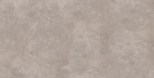 Керамический гранит Usak Seramik Titan Grey Matt 60x120 в Уфе — купить с доставкой | Nova