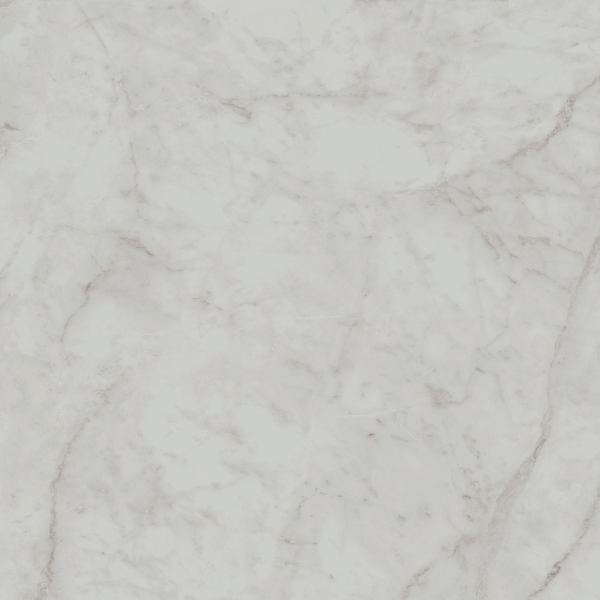 Керамический гранит Kerama Marazzi Тубкаль KM6060G0321R белый матовый обрезной 60x60x0.9 в Уфе — купить с доставкой | Nova