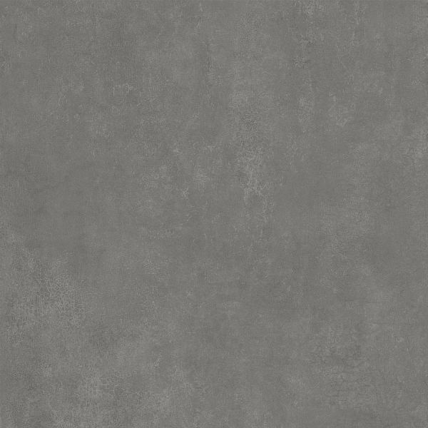 Керамический гранит Kerama Marazzi Про Догана  DD841490R антрацит матовый обрезной 80х80 в Уфе — купить с доставкой | Nova
