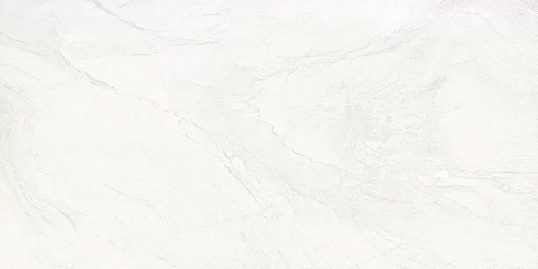 Керамический гранит Usak Seramik Arena White Granuled Sugar 60x120 в Уфе — купить с доставкой | Nova