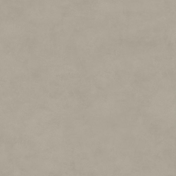 Керамический гранит Kerama Marazzi Про Чементо DD641720R бежевый матовый обрезной 60х60 в Уфе — купить с доставкой | Nova