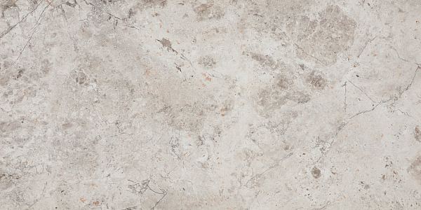Керамический гранит Seranit FIBRE GREY RELIEF MATT 60х120 в Уфе — купить с доставкой | Nova