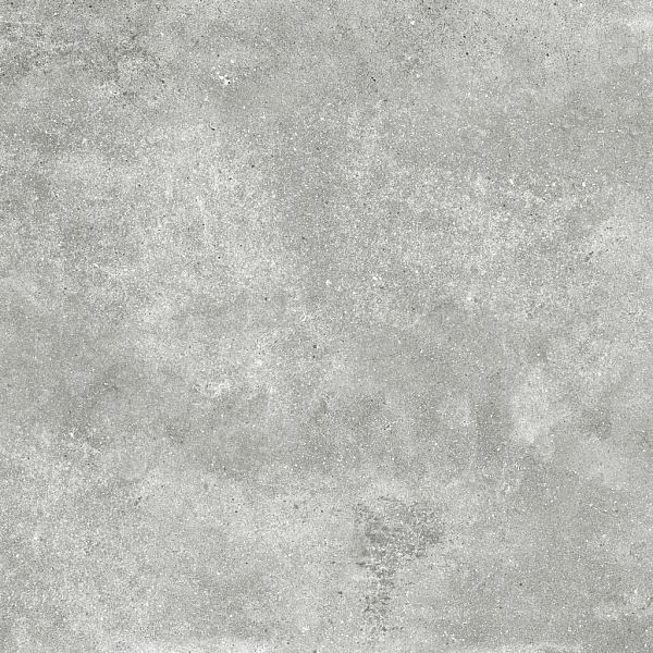 Керамический гранит New Trend Walter Graphite матовый 60х60 D60213M в Уфе — купить с доставкой | Nova