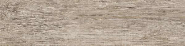 Керамический гранит Gracia Ceramica Nordland beige PG 02 125x500 в Уфе — купить с доставкой | Nova
