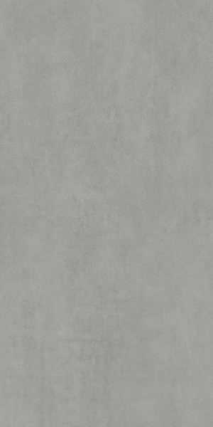 Керамический гранит Kerama Marazzi Про Догана DD570990R серый матовый обрезной 80х160 в Уфе — купить с доставкой | Nova