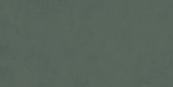 Керамический гранит Kerama Marazzi Про Чементо DD507420R зеленый матовый обрезной 60х119.5 в Уфе — купить с доставкой | Nova