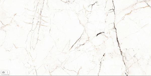 Керамический гранит MAIMOON CERAMICA 12055 Carving матовый 60х120 в Уфе — купить с доставкой | Nova