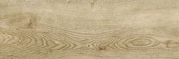 Керамический гранит Grasaro Italian Wood GT-250/MR 200х600 бежевый матовый в Уфе — купить с доставкой | Nova