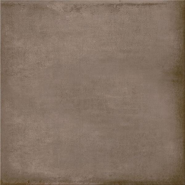 Керамическая плитка Azori Eclipse Grey Floor напольная 42x42 в Уфе — купить с доставкой | Nova