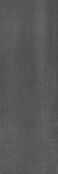 Керамическая плитка Kerama Marazzi 13129TR Гварди антрацит светлый матовый обрезной 30х89,5 в Уфе — купить с доставкой | Nova