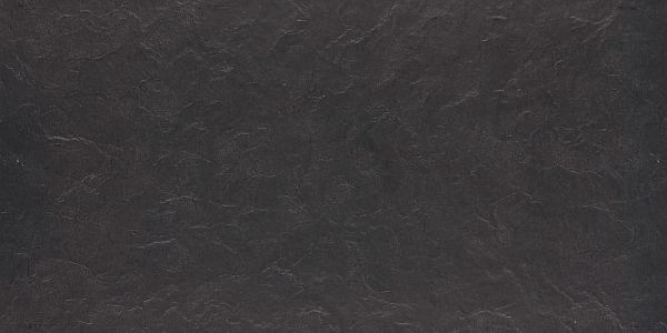 Керамический гранит Seranit RIVERSTONE BLACK MATT 60х120 в Уфе — купить с доставкой | Nova