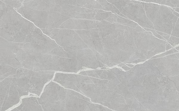 Керамическая плитка Gracia Ceramica Арко сер низ 04 в Уфе — купить с доставкой | Nova