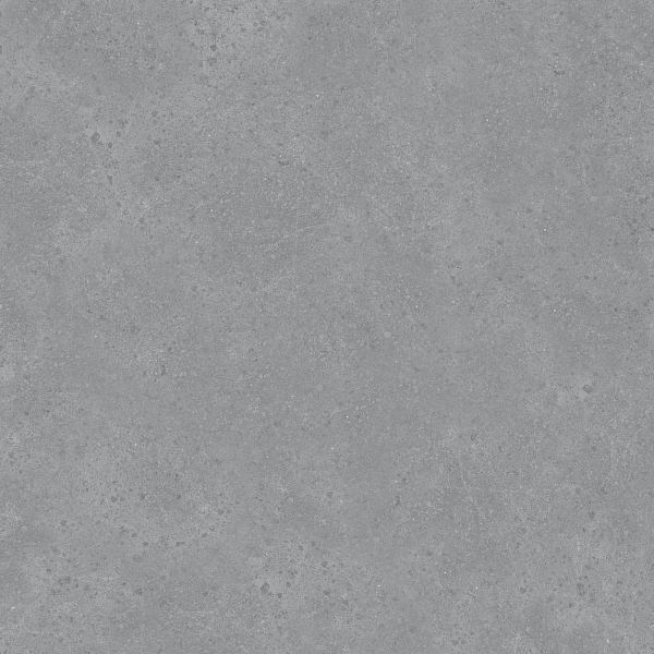 Керамический гранит Primavera Ранера серый Matt 60x60 NG138 в Уфе — купить с доставкой | Nova
