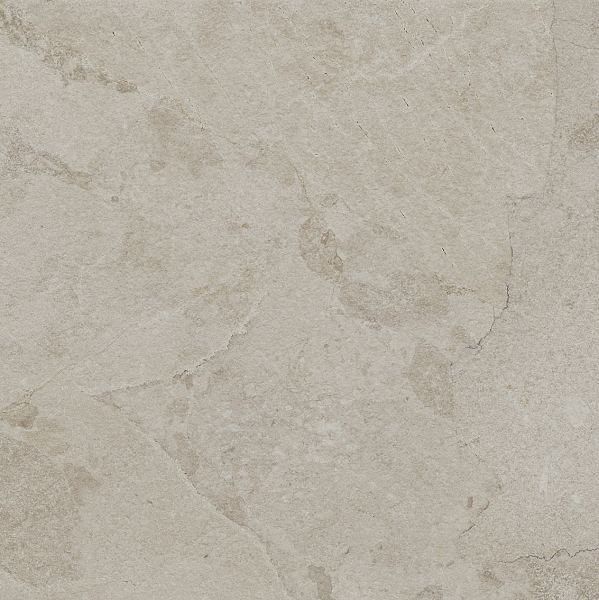 Керамический гранит Kerama Marazzi Сплит KM6060G1251R8 бежевый светлый матовый обрезной 60x60x0,8 в Уфе — купить с доставкой | Nova