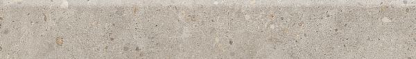 Керамический плинтус Kerama Marazzi Риккарди SG653820R\6BT бежевый матовый 60x9,5 в Уфе — купить с доставкой | Nova