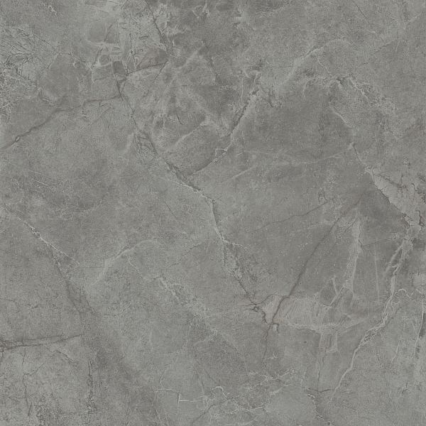 Керамический гранит Kerama Marazzi Риальто SG850890R серый тёмный матовый обрезной 80x80 в Уфе — купить с доставкой | Nova