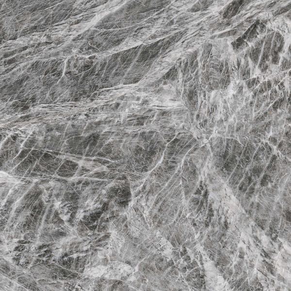 Керамический гранит Steppe Ceramics BAIKAL GREY 80х80 в Уфе — купить с доставкой | Nova