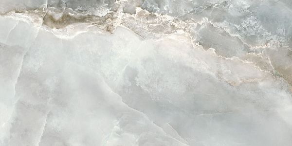Керамический гранит Blumarin Gris полированный 60х120 60120BLM05P в Уфе — купить с доставкой | Nova