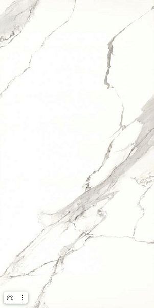 Керамический гранит MAIMOON CERAMICA 12210 Carving матовый 60х120 в Уфе — купить с доставкой | Nova