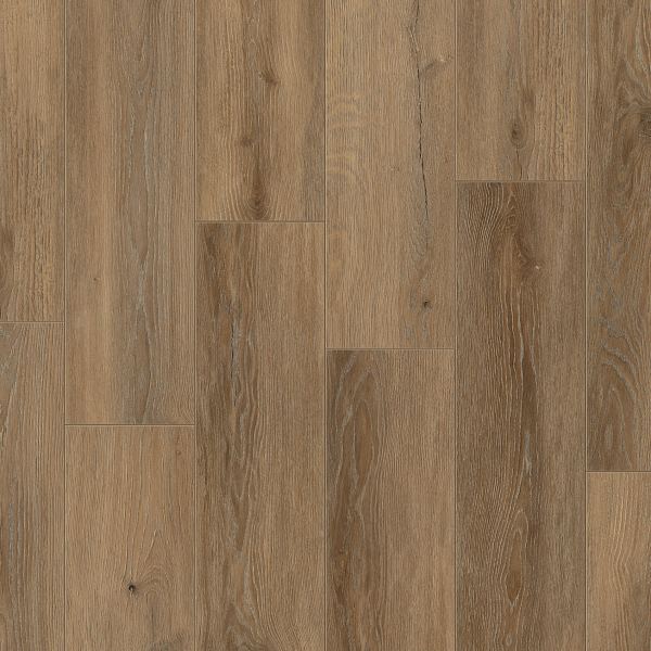 Плитка SPC Timber EASTWOOD RAQUEL 1220х200,8х4,1 (защитный слой 0.55 мм) в Уфе — купить с доставкой | Nova