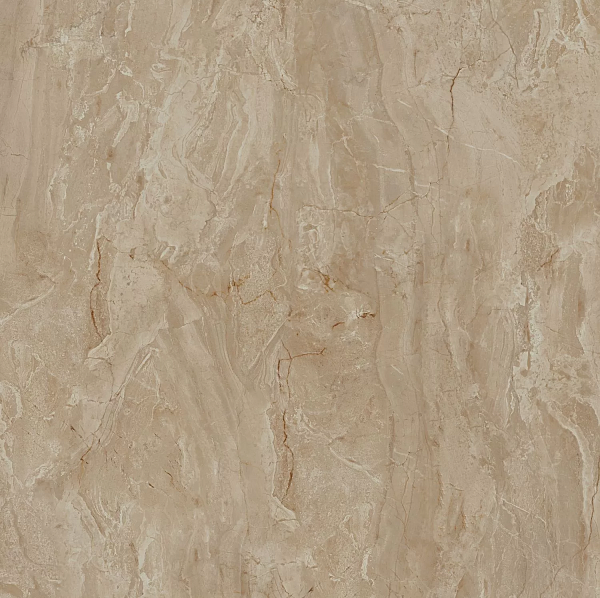 Керамический гранит Kerama Marazzi Эвора SG647822R бежевый лаппатированный обрезной 60x60 в Уфе — купить с доставкой | Nova