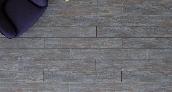 Floorpan Emerald — фото 3