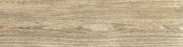 Керамический гранит Primavera Classic Wood Oak 20х120 WD112 в Уфе — купить с доставкой | Nova