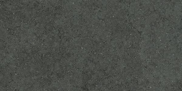 Керамический гранит Italon Форум Стоун Петрол Натуральный 60x120 cm в Уфе — купить с доставкой | Nova