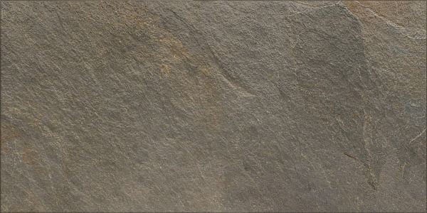 Керамический гранит New Trend Stoncrete Сopper лаппатированный 60х120 D120223L в Уфе — купить с доставкой | Nova