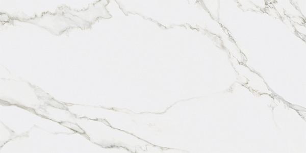 Керамический гранит Vitra СилкМарбл K951682R Калакатта Оро матовый 60х120  в Уфе — купить с доставкой | Nova