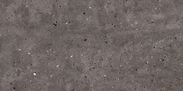 Керамический гранит MAIMOON CERAMICA CRONOS TITANIUM ENDLESS Carving 60х120 в Уфе — купить с доставкой | Nova
