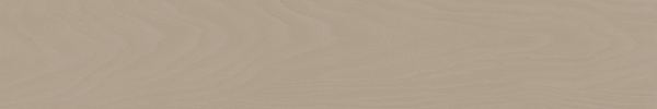 Керамический гранит Kerama Marazzi Манифик вуд KM2012G0021R бежевый светлый матовый обрезной 20x119.5 в Уфе — купить с доставкой | Nova