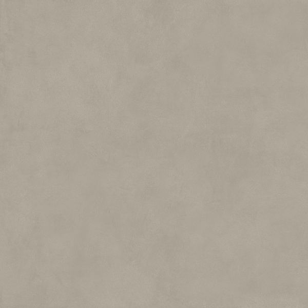 Керамический гранит Kerama Marazzi Про Чементо DD641720R бежевый матовый обрезной 60х60 в Уфе — купить с доставкой | Nova