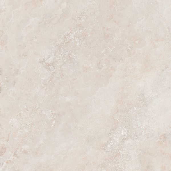 Керамический гранит Kerama Marazzi Литос KM6060G0451R бежевый светлый матовый обрезной 60x60 в Уфе — купить с доставкой | Nova