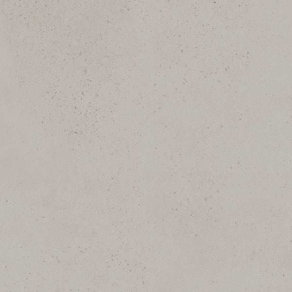 Керамический гранит Kerama Marazzi SG174800N Скарпа серый светлый матовый 40,2х40,2 в Уфе — купить с доставкой | Nova