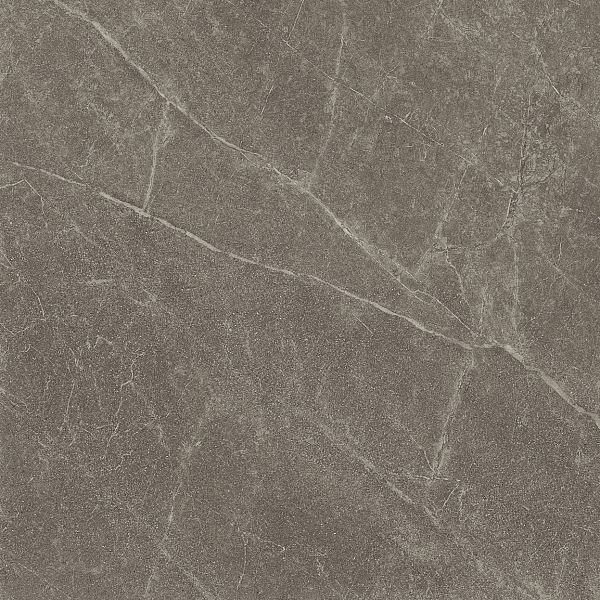 Керамический гранит Kerama Marazzi Эстерель KM6060G0521R коричневый матовый обрезной 60x60x0,9 в Уфе — купить с доставкой | Nova