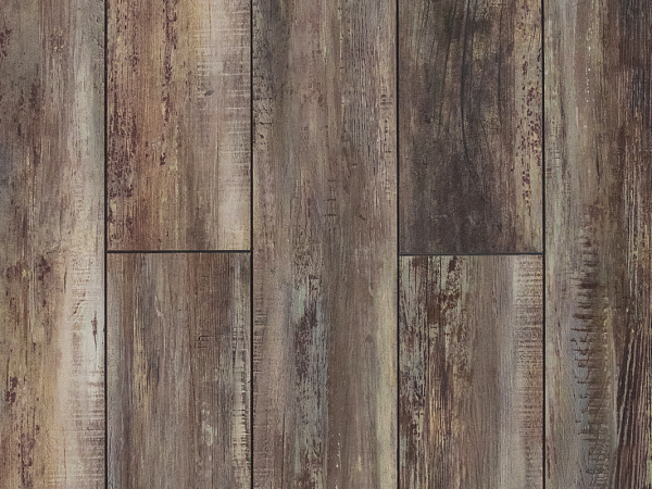 Плитка SPC Texfloor АНКОНА 4V 113 Дуб Веркана 1200х182х4.5 (толщина раб.слоя 0.3 мм) в Уфе — купить с доставкой | Nova