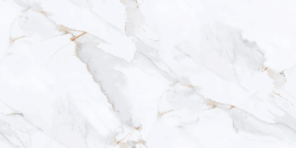 Керамический гранит MAIMOON CERAMICA LUCIA WHITE PG  полированный 60х120 в Уфе — купить с доставкой | Nova