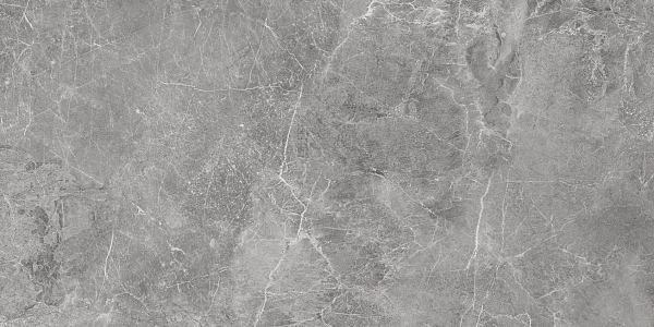 Керамический гранит Primavera Berat Grey NR224 матовый в Уфе — купить с доставкой | Nova