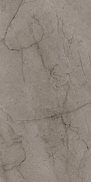 Керамический гранит Gracia Ceramica Choco brown PG 01 матовый 600х1200 в Уфе — купить с доставкой | Nova