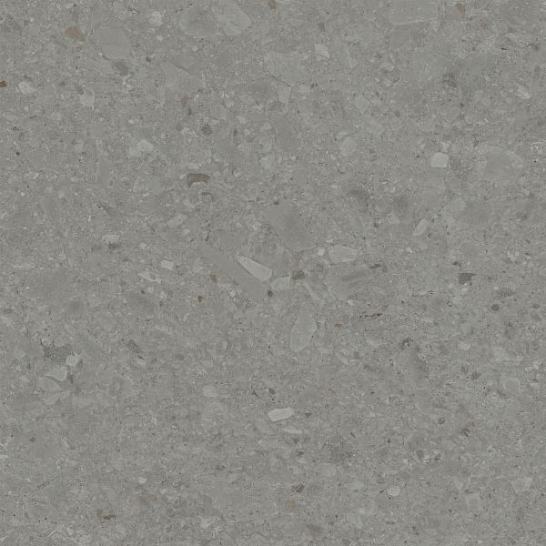 Керамогранит Kerama Marazzi Чеппо ди Гре DD606120R серый тёмный матовый обрезной 60х60 в Уфе — купить с доставкой | Nova