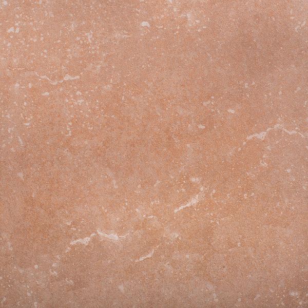 Клинкерная плитка EXAGRES Стоун BASE BROWN 33X33 в Уфе — купить с доставкой | Nova