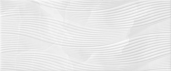 Керамическая плитка Gracia Сeramica Moonrise white wall 03 в Уфе — купить с доставкой | Nova