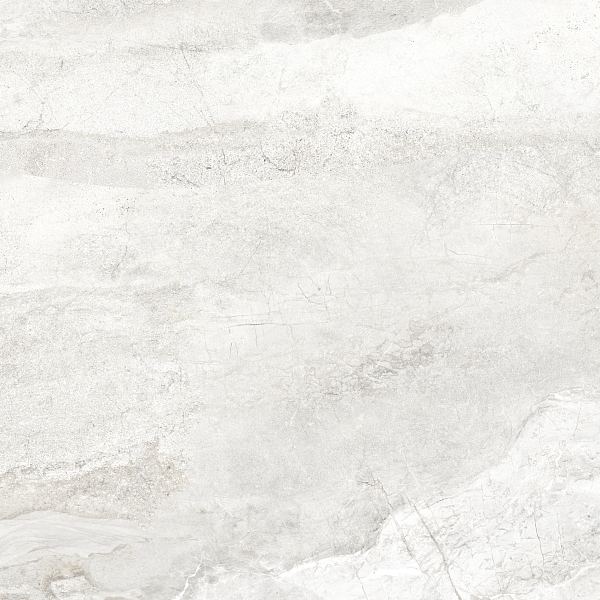 Керамический гранит Gracia Ceramica Dante PG 01 матовый 600х600 в Уфе — купить с доставкой | Nova