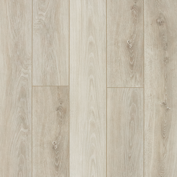 Плитка SPC Texfloor АНКОНА 4V 117 Дуб Регис натуральный 1200х182х4.5 (толщина раб.слоя 0.3 мм) в Уфе — купить с доставкой | Nova