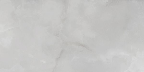 Керамический гранит Primavera Vilema White 60x120 PR229 полированный в Уфе — купить с доставкой | Nova