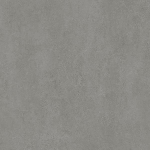 Керамический гранит Kerama Marazzi Про Догана  DD841390R серый темный матовый обрезной 80х80 в Уфе — купить с доставкой | Nova