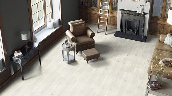Плитка SPC Timber EASTWOOD DANIEL 1220х200,8х4,1 (защитный слой 0.55 мм) в Уфе — купить с доставкой | Nova